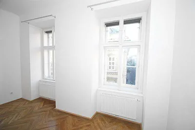 2-Zimmer-Wohnung mieten in Wien – 68 m², € 1.292 – Bild 14 von 15