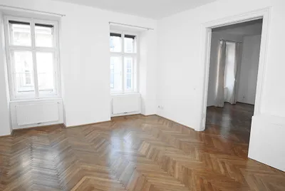2-Zimmer-Wohnung mieten in Wien – 68 m², € 1.292 – Bild 8 von 15