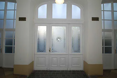 2-Zimmer-Wohnung mieten in Wien – 68 m², € 1.292 – Bild 7 von 15