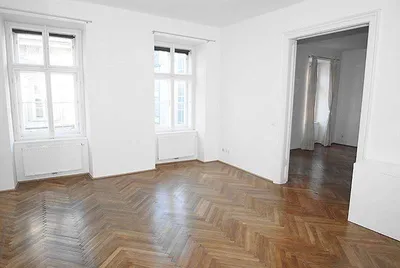 2-Zimmer-Wohnung mieten in Wien – 68 m², € 1.292 – Bild 5 von 15