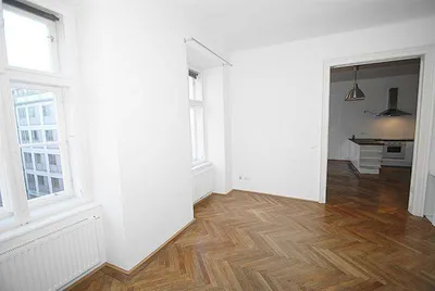 2-Zimmer-Wohnung mieten in Wien – 68 m², € 1.292 – Bild 15 von 15