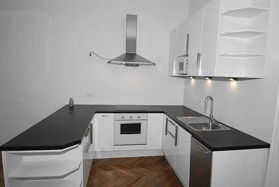2-Zimmer-Wohnung mieten in Wien – 68 m², € 1.292 – Bild 13 von 15