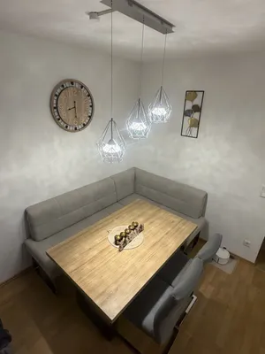 1-Zimmer-Wohnung mieten in Mattersburg – 52 m², € 655 – Bild 3 von 14