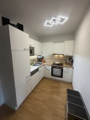1-Zimmer-Wohnung mieten in Mattersburg – 52 m², € 655 – Bild 5 von 14