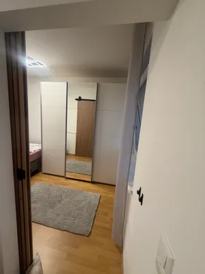 1-Zimmer-Wohnung mieten in Mattersburg – 52 m², € 655 – Bild 13 von 14