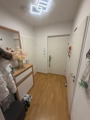 1-Zimmer-Wohnung mieten in Mattersburg – 52 m², € 655 – Bild 7 von 14