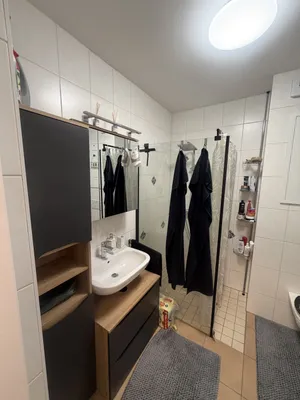 1-Zimmer-Wohnung mieten in Mattersburg – 52 m², € 655 – Bild 8 von 14