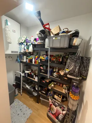 1-Zimmer-Wohnung mieten in Mattersburg – 52 m², € 655 – Bild 14 von 14