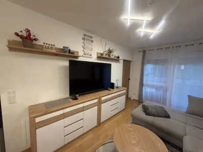 1-Zimmer-Wohnung mieten in Mattersburg – 52 m², € 655 – Bild 4 von 14