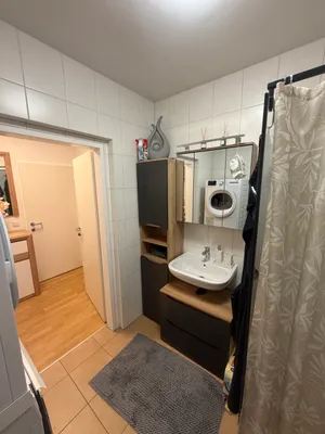 1-Zimmer-Wohnung mieten in Mattersburg – 52 m², € 655 – Bild 10 von 14