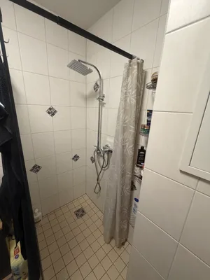 1-Zimmer-Wohnung mieten in Mattersburg – 52 m², € 655 – Bild 9 von 14