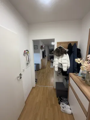 1-Zimmer-Wohnung mieten in Mattersburg – 52 m², € 655 – Bild 6 von 14
