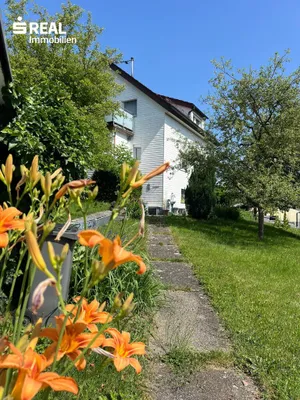 4-Zimmer-Haus kaufen in Urfahr-Umgebung – 107,5 m², € 425.000 – Bild 2 von 15