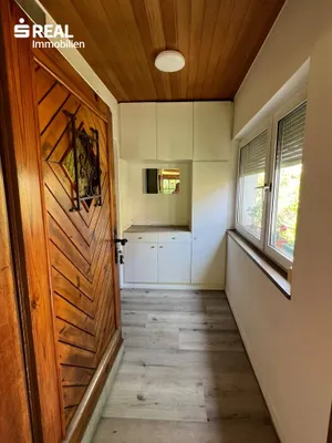 4-Zimmer-Haus kaufen in Urfahr-Umgebung – 107,5 m², € 425.000 – Bild 6 von 15