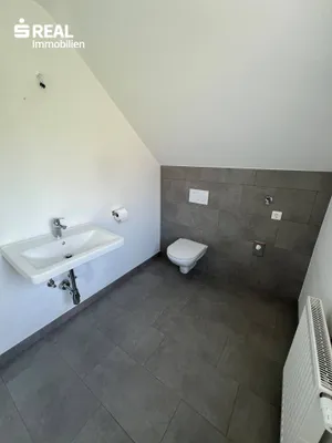4-Zimmer-Haus kaufen in Urfahr-Umgebung – 107,5 m², € 425.000 – Bild 12 von 15