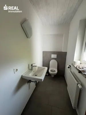 4-Zimmer-Haus kaufen in Urfahr-Umgebung – 107,5 m², € 425.000 – Bild 10 von 15
