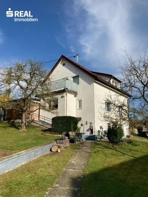 4-Zimmer-Haus kaufen in Urfahr-Umgebung – 107,5 m², € 425.000