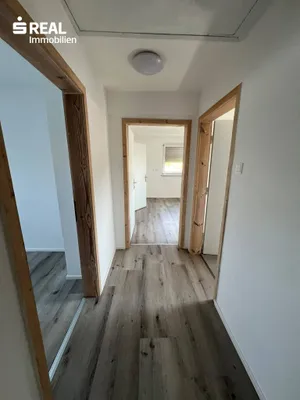 4-Zimmer-Haus kaufen in Urfahr-Umgebung – 107,5 m², € 425.000 – Bild 5 von 15