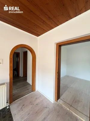 4-Zimmer-Haus kaufen in Urfahr-Umgebung – 107,5 m², € 425.000 – Bild 4 von 15
