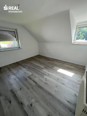 4-Zimmer-Haus kaufen in Urfahr-Umgebung – 107,5 m², € 425.000 – Bild 11 von 15