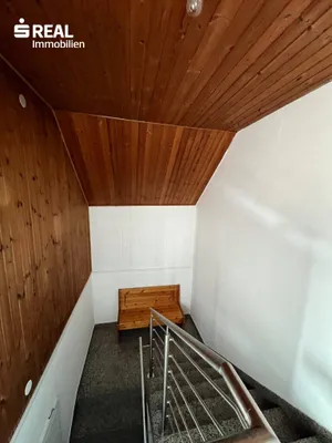 4-Zimmer-Haus kaufen in Urfahr-Umgebung – 107,5 m², € 425.000 – Bild 9 von 15