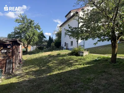 4-Zimmer-Haus kaufen in Urfahr-Umgebung – 107,5 m², € 425.000 – Bild 3 von 15