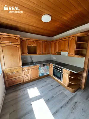 4-Zimmer-Haus kaufen in Urfahr-Umgebung – 107,5 m², € 425.000 – Bild 7 von 15