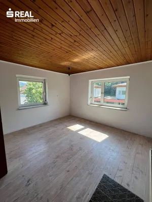 4-Zimmer-Haus kaufen in Urfahr-Umgebung – 107,5 m², € 425.000 – Bild 8 von 15