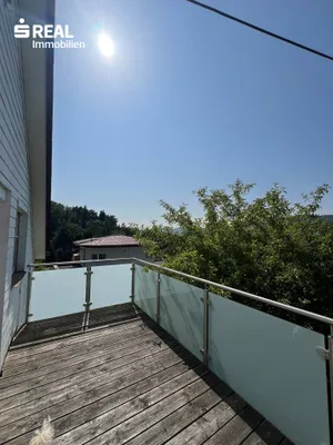 4-Zimmer-Haus kaufen in Urfahr-Umgebung – 107,5 m², € 425.000 – Bild 13 von 15
