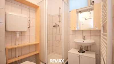 4-Zimmer-Wohnung mieten in Graz – 89 m², € 990 – Bild 16 von 18