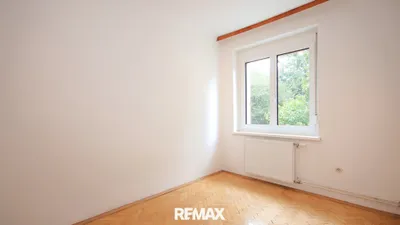 4-Zimmer-Wohnung mieten in Graz – 89 m², € 990 – Bild 15 von 18