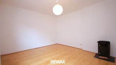 4-Zimmer-Wohnung mieten in Graz – 89 m², € 990 – Bild 6 von 18