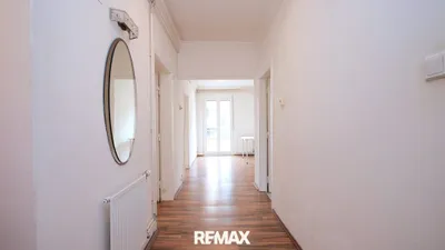 4-Zimmer-Wohnung mieten in Graz – 89 m², € 990 – Bild 3 von 18