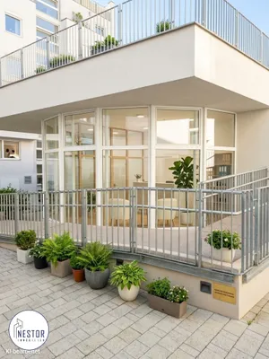 3-Zimmer-Wohnung kaufen in Wien – 67,72 m², € 299.700 – Bild 12 von 15