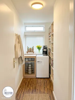3-Zimmer-Wohnung kaufen in Wien – 67,72 m², € 299.700 – Bild 11 von 15