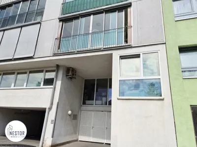 3-Zimmer-Wohnung kaufen in Wien – 67,72 m², € 299.700 – Bild 15 von 15