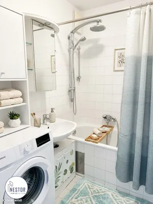 3-Zimmer-Wohnung kaufen in Wien – 67,72 m², € 299.700 – Bild 9 von 15