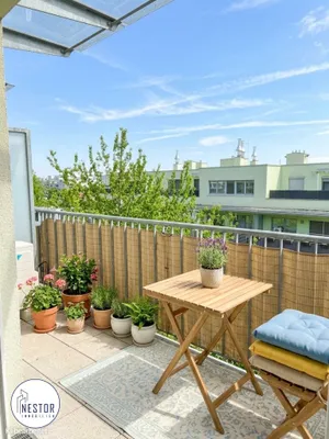 3-Zimmer-Wohnung kaufen in Wien – 67,72 m², € 299.700 – Bild 6 von 15