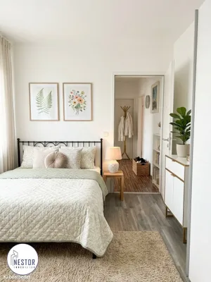 3-Zimmer-Wohnung kaufen in Wien – 67,72 m², € 299.700 – Bild 8 von 15