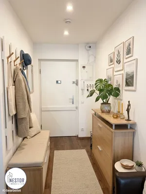 3-Zimmer-Wohnung kaufen in Wien – 67,72 m², € 299.700 – Bild 7 von 15