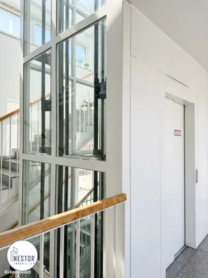 3-Zimmer-Wohnung kaufen in Wien – 67,72 m², € 299.700 – Bild 14 von 15