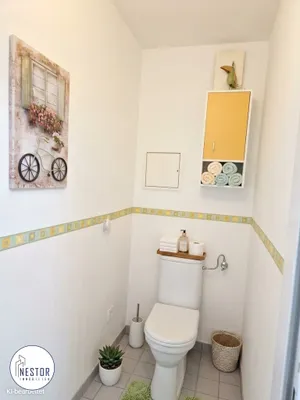 3-Zimmer-Wohnung kaufen in Wien – 67,72 m², € 299.700 – Bild 10 von 15
