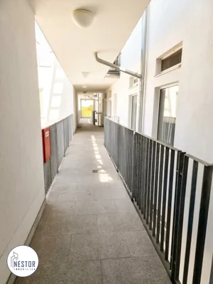 3-Zimmer-Wohnung kaufen in Wien – 67,72 m², € 299.700 – Bild 13 von 15