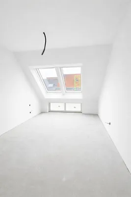 3-Zimmer-Wohnung kaufen in Wien – 67,87 m², € 549.000 – Bild 9 von 14