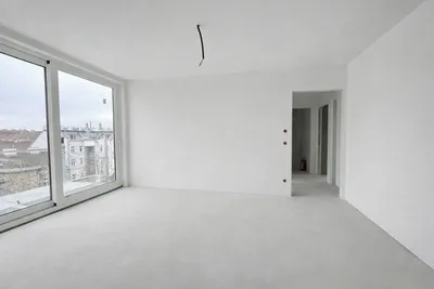 3-Zimmer-Wohnung kaufen in Wien – 67,87 m², € 549.000 – Bild 3 von 14