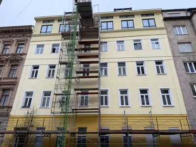 3-Zimmer-Wohnung kaufen in Wien – 67,87 m², € 549.000 – Bild 11 von 14