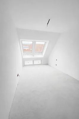 3-Zimmer-Wohnung kaufen in Wien – 67,87 m², € 549.000 – Bild 6 von 14