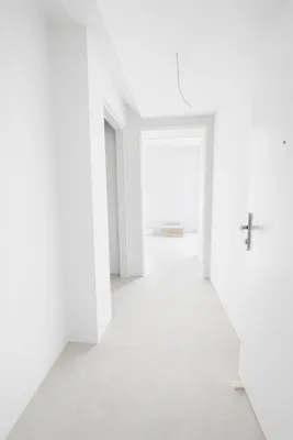 3-Zimmer-Wohnung kaufen in Wien – 67,87 m², € 549.000 – Bild 10 von 14