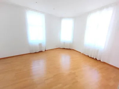 2-Zimmer-Wohnung kaufen in Wien – 62 m², € 270.000 – Bild 3 von 22