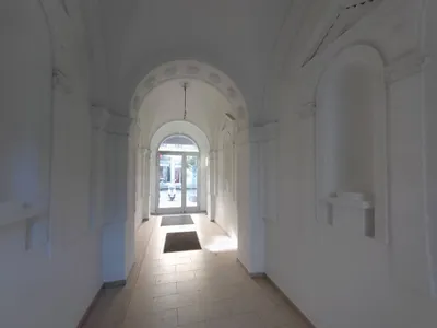 2-Zimmer-Wohnung kaufen in Wien – 62 m², € 270.000 – Bild 21 von 22